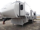 12 Keystone Montana