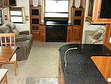 2012 Keystone Montana Photo #2