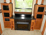 2012 Keystone Montana Photo #6