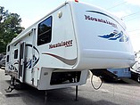 05 Keystone Montana