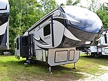 15 Keystone Montana