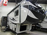 15 Keystone Montana