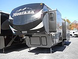 15 Keystone Montana