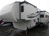 11 Keystone Montana