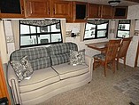2011 Keystone Montana Photo #8