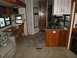 2011 Keystone Montana Photo #9