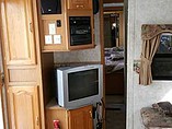 2002 Keystone Montana Photo #5
