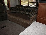 2013 Keystone Montana Photo #6