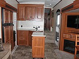 2013 Keystone Montana Photo #10