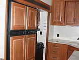 2013 Keystone Montana Photo #11