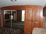 2013 Keystone Montana Photo #16