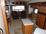 13 Keystone Montana