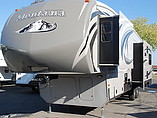 14 Keystone Montana