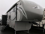 14 Keystone Montana
