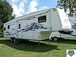 04 Keystone Montana