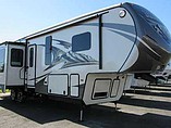 15 Keystone Montana
