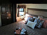 2015 Keystone Montana Photo #23