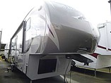 13 Keystone Montana