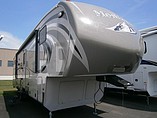 13 Keystone Montana