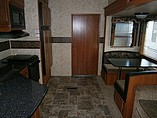2013 Keystone Montana Photo #3