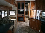 2013 Keystone Montana Photo #4