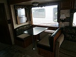 2013 Keystone Montana Photo #6