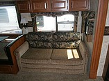2013 Keystone Montana Photo #7