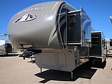 14 Keystone Montana