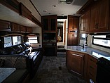 2014 Keystone Montana Photo #2