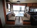 2014 Keystone Montana Photo #24
