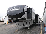 2016 Keystone Montana Photo #2
