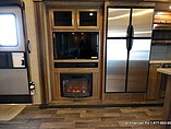 2016 Keystone Montana Photo #5
