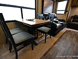 2016 Keystone Montana Photo #8