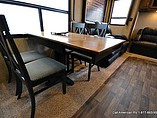 2016 Keystone Montana Photo #9