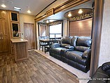 2016 Keystone Montana Photo #10