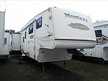 07 Keystone Montana
