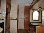2007 Keystone Montana Photo #5