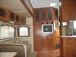 2007 Keystone Montana Photo #6
