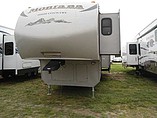 11 Keystone Montana