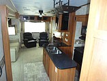 2011 Keystone Montana Photo #5