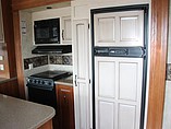 2011 Keystone Montana Photo #8