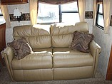 2011 Keystone Montana Photo #13