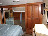 2011 Keystone Montana Photo #15
