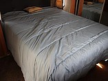2011 Keystone Montana Photo #16