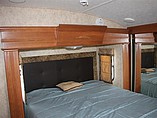 2011 Keystone Montana Photo #17
