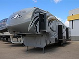 14 Keystone Montana