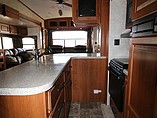 2014 Keystone Montana Photo #24