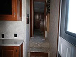 2014 Keystone Montana Photo #26
