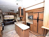 15 Keystone Montana