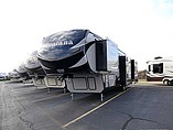 15 Keystone Montana